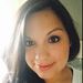 Profile Picture of Erica Pastrano (@epastrano) on Pinterest