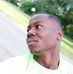 Profile Picture of Allen Calvin (@allen.calvin.583) on Facebook