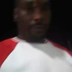 Profile Picture of Chris Crockett (@crockpot_blvd) on Instagram