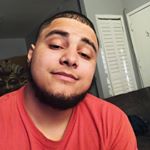 Profile Picture of Michael Pryor (@mizzop) on Instagram