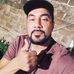 Profile Picture of Ariel Ochoa (@ariel.ochoa.927) on Facebook