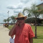 Profile Picture of Eduardo Michael Rives (@eduardomichaelrives) on Instagram