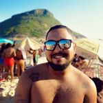 Profile Picture of Jean (@jeanbritto) on Instagram