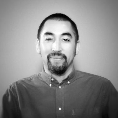 Profile Picture of Iván Hermosilla Araya (@ivan_hermosilla) on Twitter