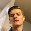 Profile Picture of Corey Haacke (@coreyhaacke) on Tiktok