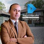 Profile Picture of Daniel Araya (@danielarayarealtor.ca) on Instagram