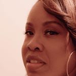 Profile Picture of Crystal Ferrell (@classychrissy33) on Instagram