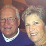 Profile Picture of Nancy Groves (@hrnance) on Instagram