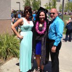 Profile Picture of Scott turnbow (@sturnbow12567) on Instagram