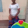 Profile Picture of margidaline (@margidalinekiluto) on Tiktok