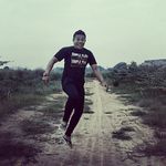 Profile Picture of jeri watson (@jeriwatson5) on Instagram