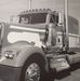Profile Picture of Michael Michon (@michael.michon.5055) on Facebook