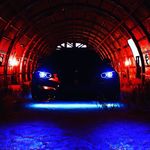 Profile Picture of Justin Schatz (@justin_schatz_2005) on Instagram