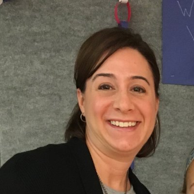 Profile Picture of Lori Rasmussen (@lorijuner) on Twitter