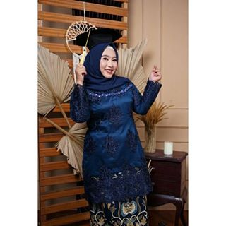 Profile Picture of Iren Pratiwi (Endang) (@irenloveid) on Facebook