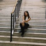 Profile Picture of caitlin (@caitlinkelly_xx) on Instagram