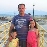 Profile Picture of Boban Jovanovski (@bobanbibe) on Pinterest