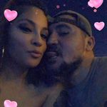 Profile Picture of Chris Arguello (@argue1112) on Instagram
