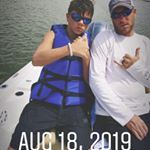 Profile Picture of Luke Wilkins (@lukewilkins9) on Instagram