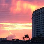 Hazel Milner - Instagram Profile Picture of Hazel Milner (@hazel_m_) on Instagram