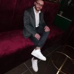 Profile Picture of Tony (@toni_fasulo9) on Instagram