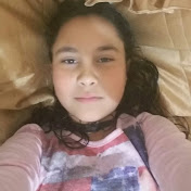 Profile Picture of Sabrina Cordova Marques Maeques (@sabrinacordovamarquesmaequ3600) on Youtube