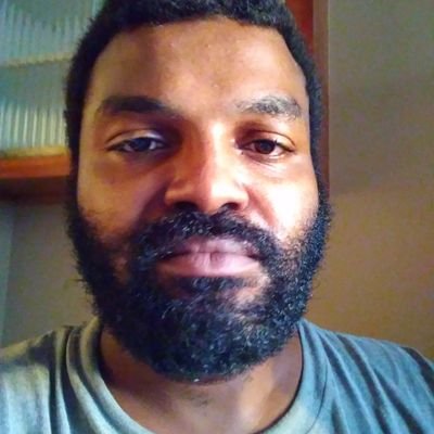 Profile Picture of Daryl Carson (@DarylCa29195820) on Twitter