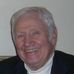 Profile Picture of Wayne Kempenaar (@wayne.kempenaar.58) on Facebook