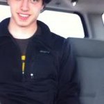 Profile Picture of Brad Wilkerson (@bradwilkerson) on Instagram