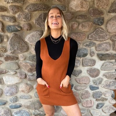 Hunter Wilinski - Twitter Profile Picture of Hunter Wilinski (@hunter_wilinski) on Twitter