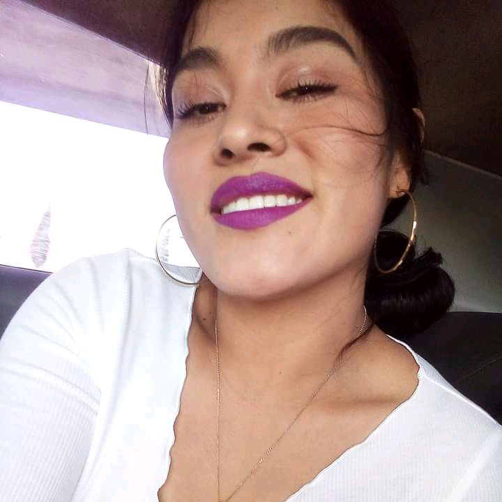 Profile Picture of Dani Cortez (@danicortez611997) on Tiktok