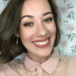 Profile Picture of Giuliana Modicamore 🌙 (@gihmodic) on Instagram