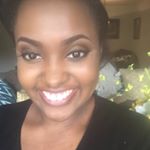 Profile Picture of Tia Ingram (@frommetotheedesigns) on Instagram