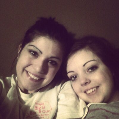 Profile Picture of Kara Heath (@kh_BYG10) on Twitter