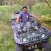 Profile Picture of Armando Velasquez (@mangocatracho) on Pinterest