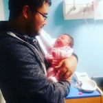 Profile Picture of Ariel Michel Reyes Maturana (@ariel.reyees) on Instagram