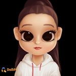 Profile Picture of Hanka Chrobáková (@hankachrobakova) on Instagram
