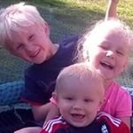Profile Picture of Kathryn Boyland (@kathrynboyland) on Instagram