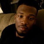 Profile Picture of Jamal Phillips (@jamal_phillips_) on Instagram