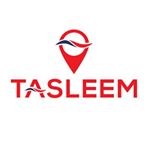 Tasleem أبوظبي - Instagram Profile Picture of Tasleem أبوظبي (@tasleem.ae) on Instagram