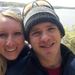 Profile Picture of Heather St. Ledger (@HeatherStLedger) on Pinterest