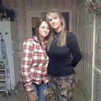 Profile Picture of Kim Kobeck (@kim.kobeck.7) on Facebook