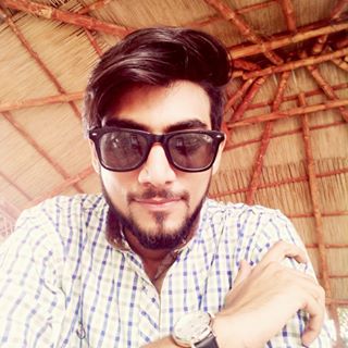 Profile Picture of Haider Aftab (@haideraftab1990) on Facebook