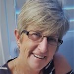 Profile Picture of Maureen Patterson (@your.dream.your.way.everyday) on Instagram