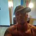 Profile Picture of Chase Hogan (@chase.hogan.14) on Facebook