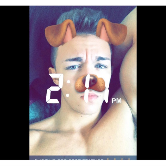 Profile Picture of Michael Confalone (@mikeied) on Poshmark