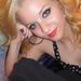 Profile Picture of Rachel Brodsky (@kevingnapoor) on Pinterest