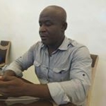 Profile Picture of Isaac Khalil Coulibaly (@isaac.k.coulibaly.3) on Instagram