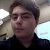 Profile Picture of JACOB FITZSIMMONS (@fitzsimmons1150) on Pinterest