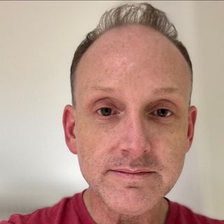 Profile Picture of Kevin Keyser-Ziegler (@keyserziegler) on Instagram